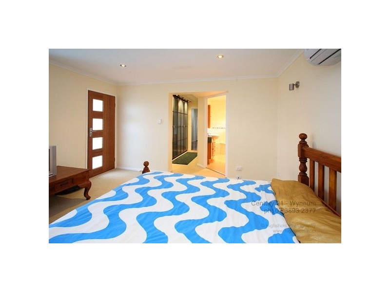 46 Barbara Street, Manly West QLD 4179