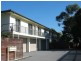 5/27 Agnes Street, Wynnum QLD 4178
