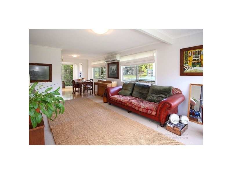 17 Mingoola, Murarrie QLD 4172