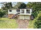 17 Mingoola, Murarrie QLD 4172