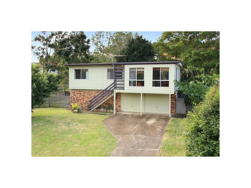 17 Mingoola, Murarrie QLD 4172