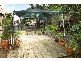 17 Mingoola, Murarrie QLD 4172