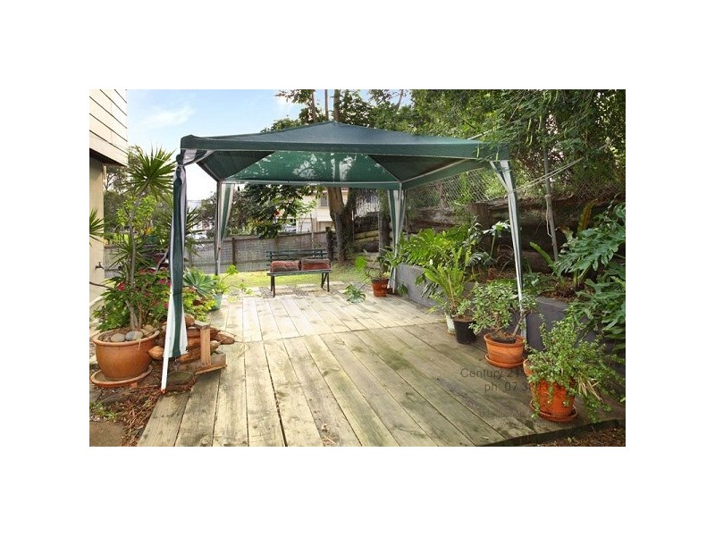 17 Mingoola, Murarrie QLD 4172