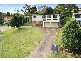17 Mingoola, Murarrie QLD 4172