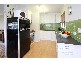 17 Mingoola, Murarrie QLD 4172