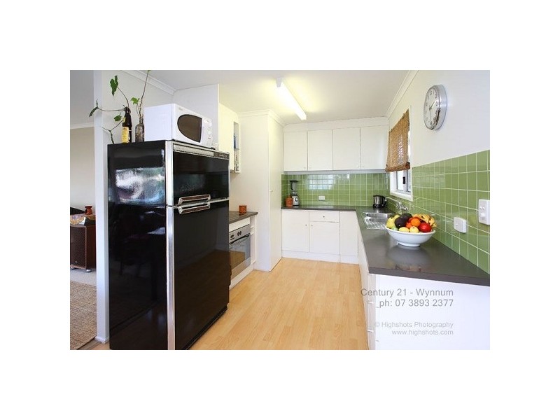 17 Mingoola, Murarrie QLD 4172