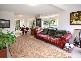 17 Mingoola, Murarrie QLD 4172