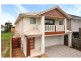 111 Moreton Avenue, Wynnum QLD 4178