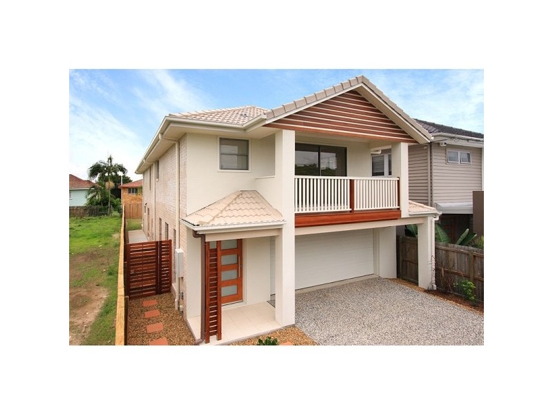 111 Moreton Avenue, Wynnum QLD 4178