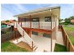 111 Moreton Avenue, Wynnum QLD 4178