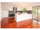 111 Moreton Avenue, Wynnum QLD 4178