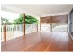 111 Moreton Avenue, Wynnum QLD 4178
