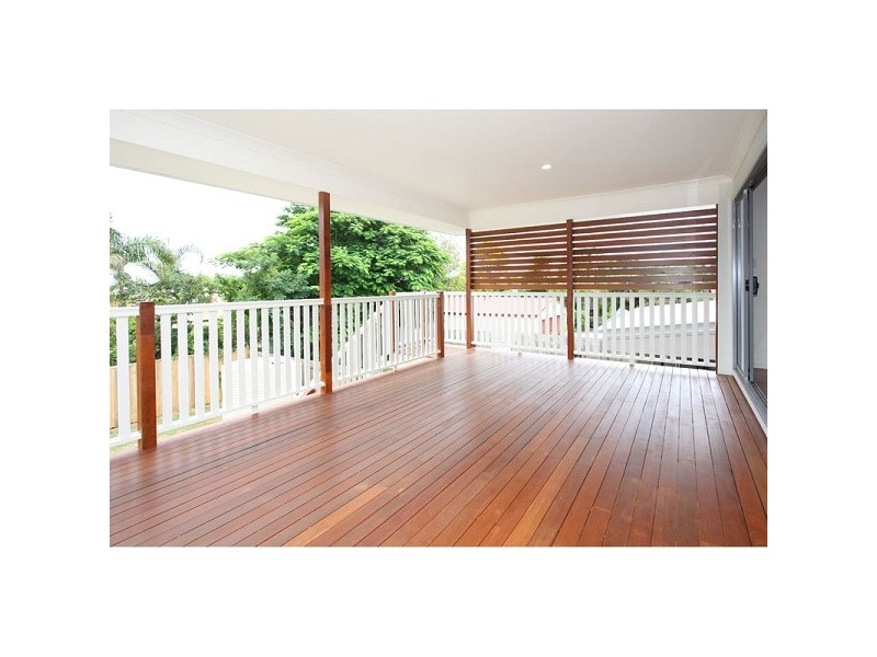 111 Moreton Avenue, Wynnum QLD 4178