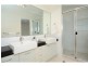 111 Moreton Avenue, Wynnum QLD 4178