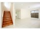 111 Moreton Avenue, Wynnum QLD 4178