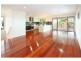 111 Moreton Avenue, Wynnum QLD 4178