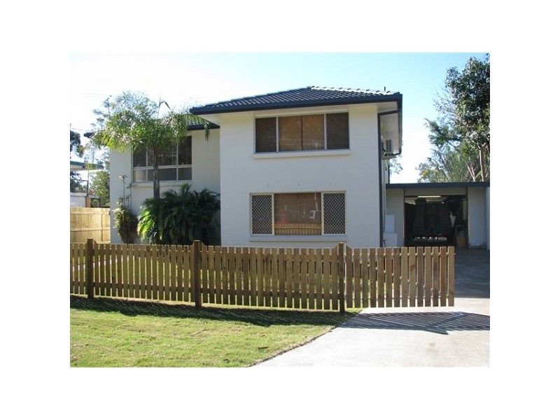 37 Herbert Street, Lota QLD 4179