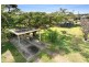 354 Hawthorne Road, Hawthorne QLD 4171