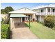 14 Stewart Parade, Manly QLD 4179