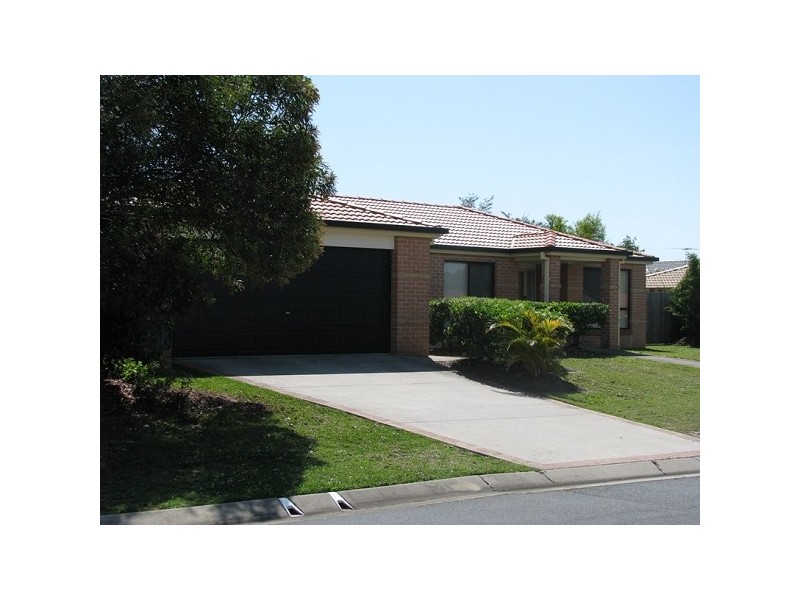 7 Holland Crescent, Wynnum West QLD 4178