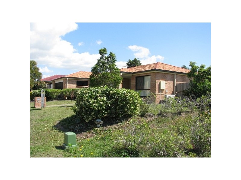 7 Holland Crescent, Wynnum West QLD 4178