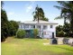 401 Wynnum North Road, Wynnum QLD 4178