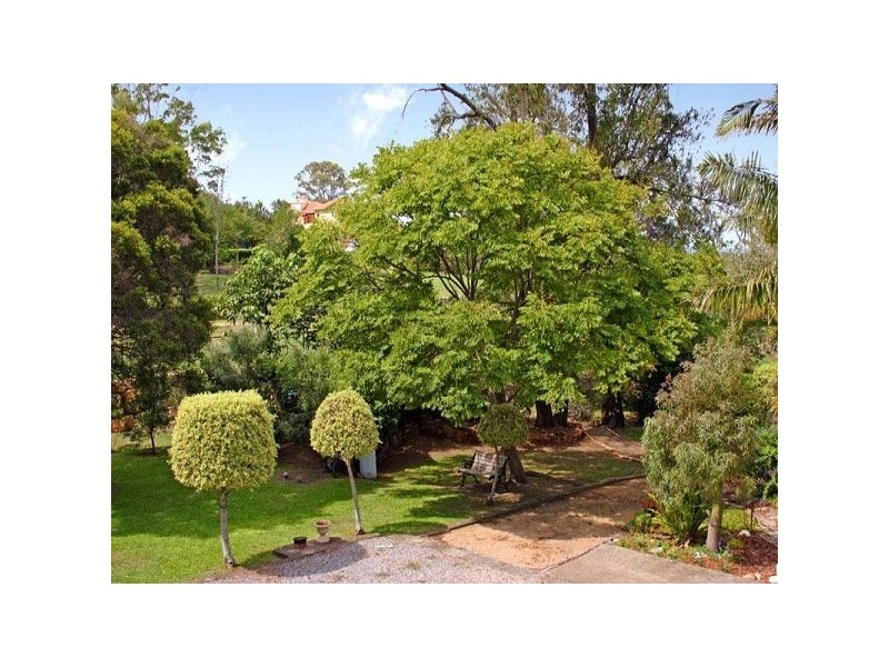 401 Wynnum North Road, Wynnum QLD 4178