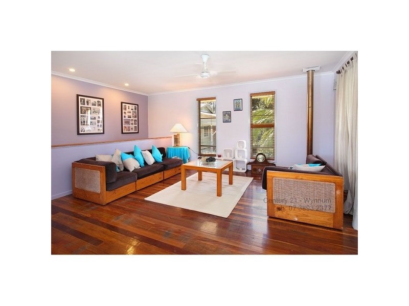 11 Cusack Parade, Wynnum QLD 4178