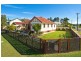 48 Daisy Street, Wynnum QLD 4178