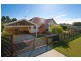 48 Daisy Street, Wynnum QLD 4178