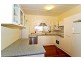 48 Daisy Street, Wynnum QLD 4178