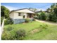55 Rickston Street, Manly West QLD 4179