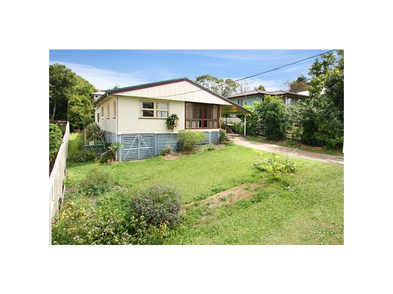 55 Rickston Street, Manly West QLD 4179