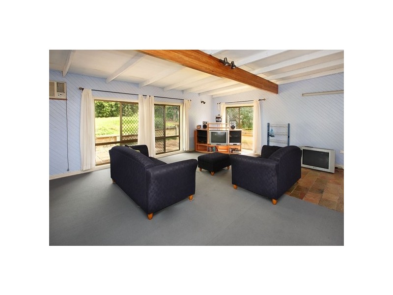 55 Rickston Street, Manly West QLD 4179