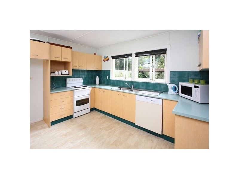 55 Rickston Street, Manly West QLD 4179