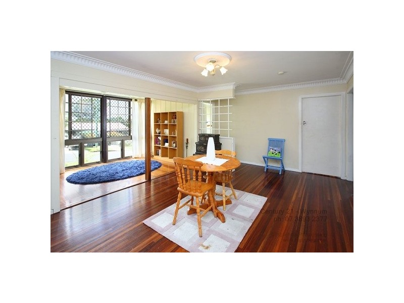55 Rickston Street, Manly West QLD 4179