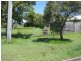 10 Corinth Street, Lota QLD 4179