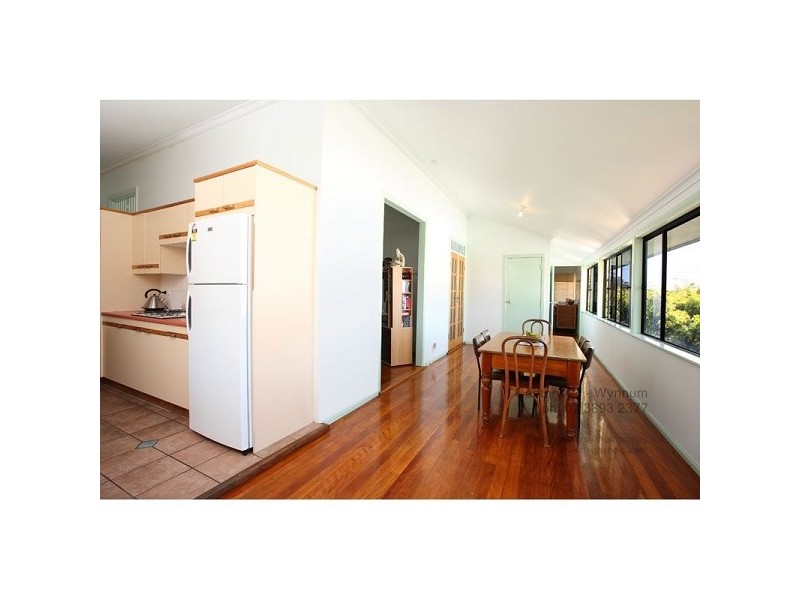 40 Southwick Street, Wynnum QLD 4178