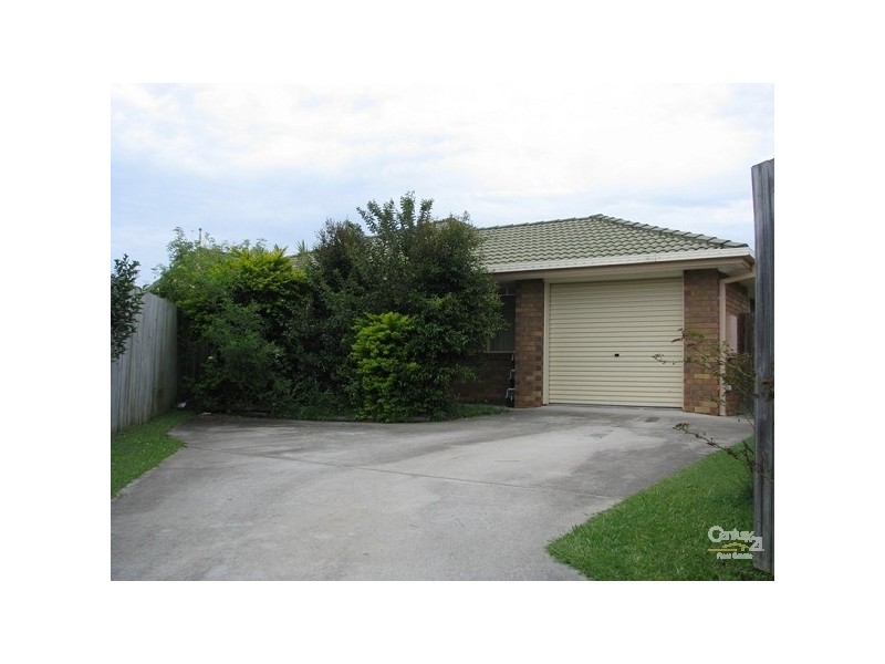 9 Grevillea Place, Wynnum West QLD 4178