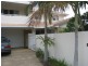 9 Adrian Street, Victoria Point QLD 4165