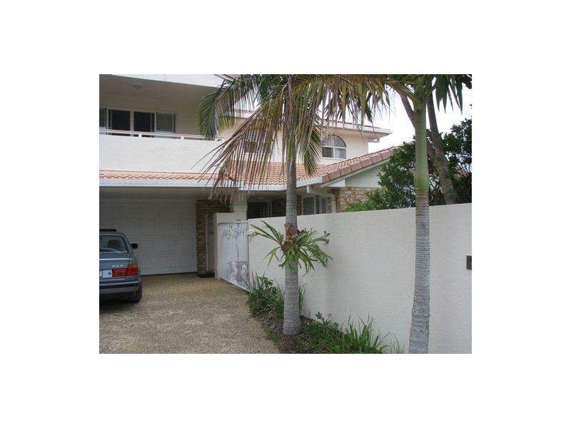 9 Adrian Street, Victoria Point QLD 4165