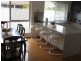 9 Adrian Street, Victoria Point QLD 4165