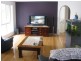 9 Adrian Street, Victoria Point QLD 4165