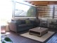 4 Nirimba Street, Manly West QLD 4179