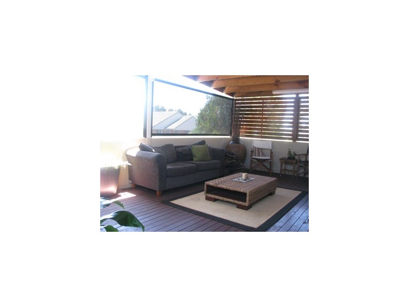 4 Nirimba Street, Manly West QLD 4179
