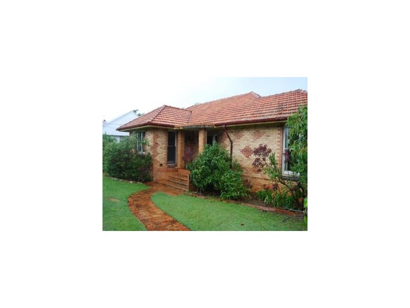 2344 Wynnum Road, Wynnum QLD 4178