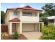 24 Sunflower Street, Wynnum QLD 4178
