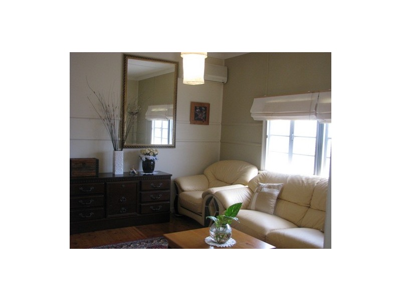 135 West Avenue, Wynnum QLD 4178