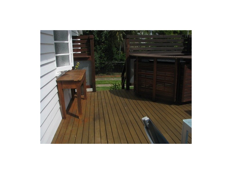 135 West Avenue, Wynnum QLD 4178