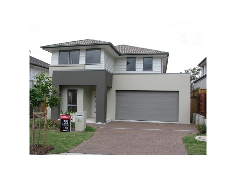 Belmont QLD 4153